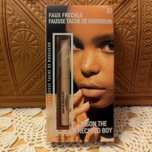 Jason Wu Beauty Mark Freckle Pen